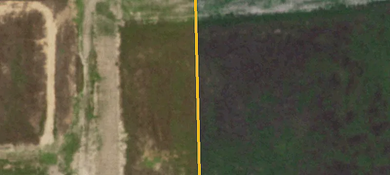 Plainview, TX 79072