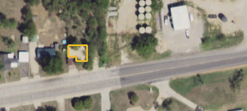 5400 Us Hwy 180