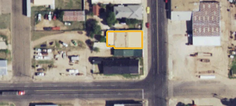505 Main St