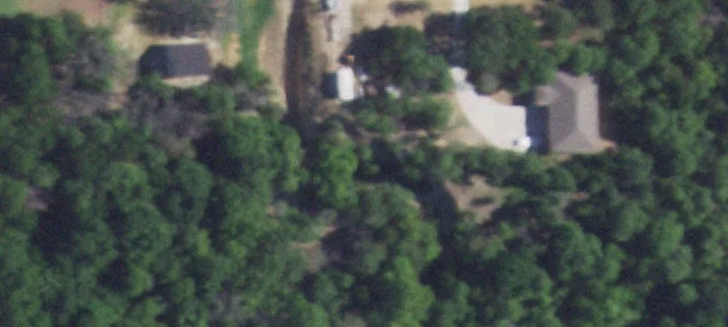491 Cattlebaron Parc Dr