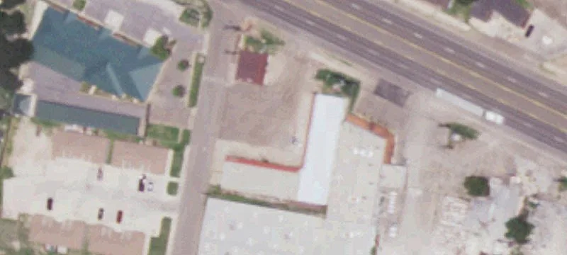 5460 Us Hwy 83
