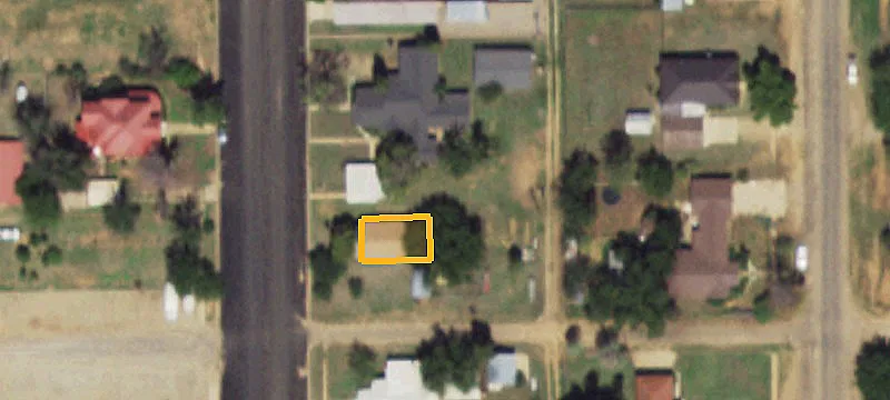 Matador, TX 79244