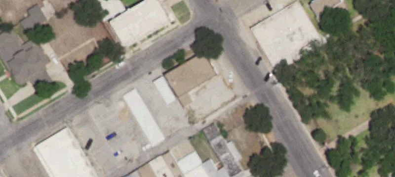 109 Water Ave