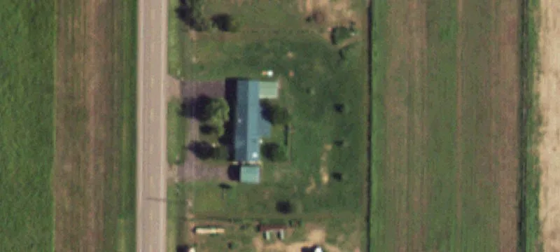 Wildorado, TX 79098