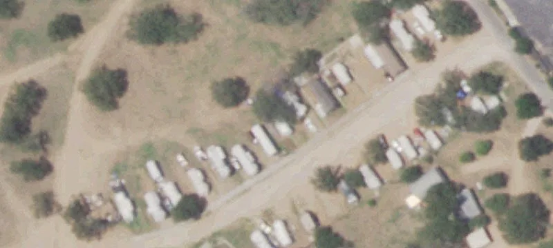 114 Rose Hl Ln