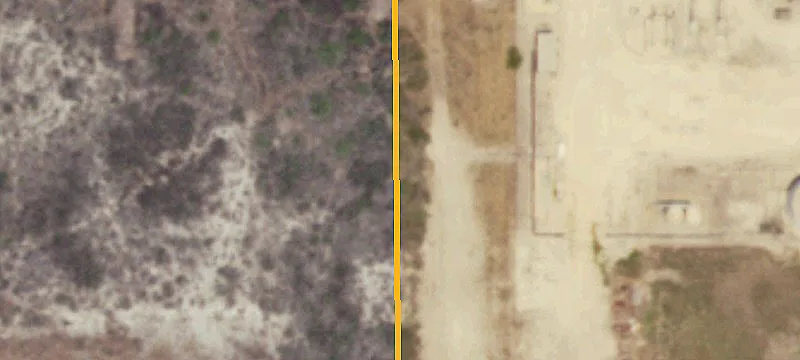 Tilden, TX 78072