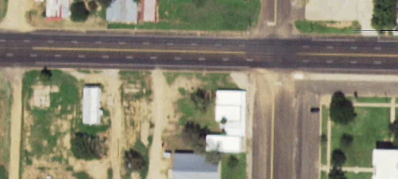 Dickens, TX 79229