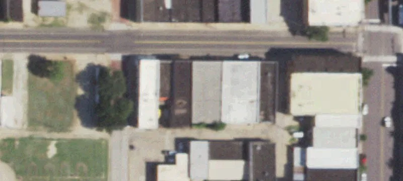 117 Dl St