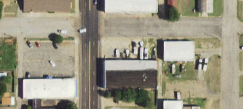 318 Main St