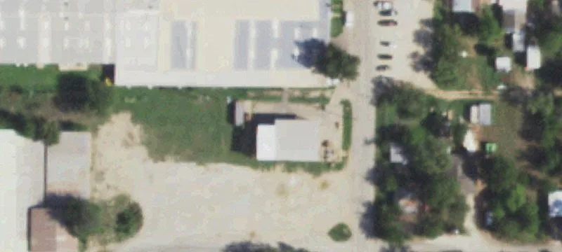 303 Frisco St