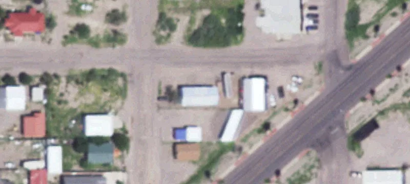 Presidio, TX 79845