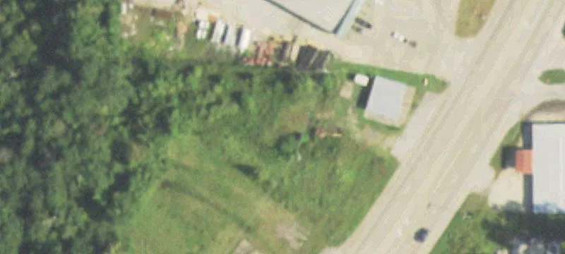 Us Hwy 96