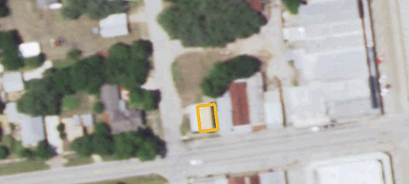 216 Moore