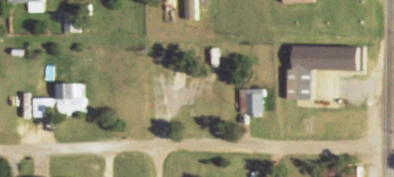 Allison, TX 79003