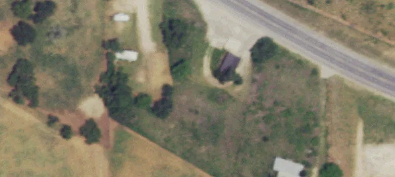 5264 Fm 1017