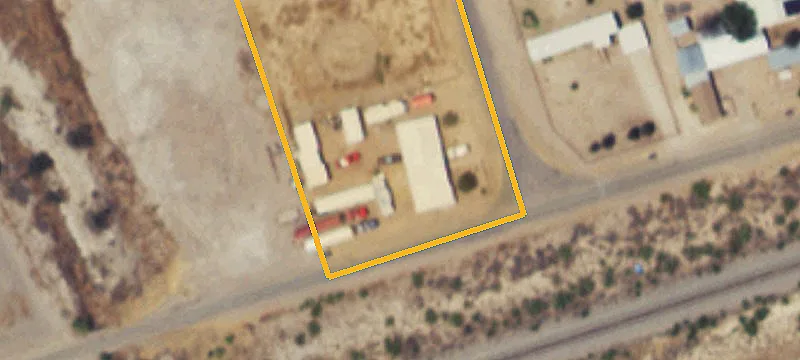Barstow, TX 79719