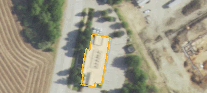 120 Miller Rd