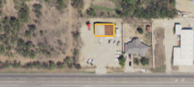 6690 Us Hwy 180th W