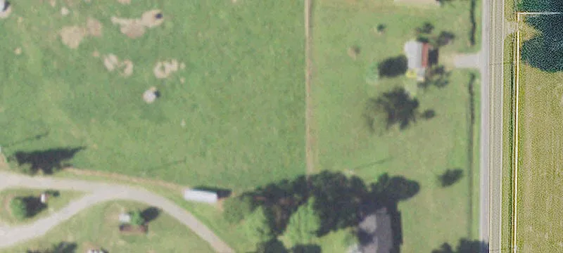 6125 County Rd 322