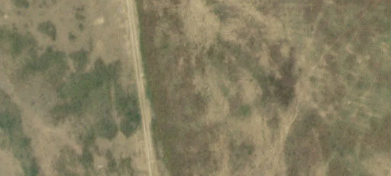 14728 Fm 2741