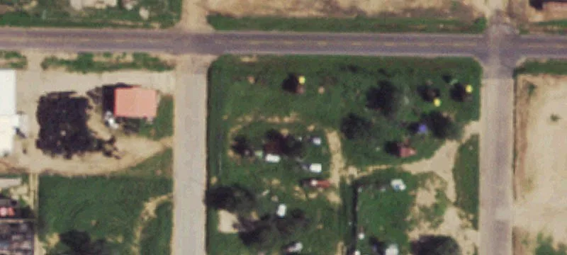 Morton, TX 79346