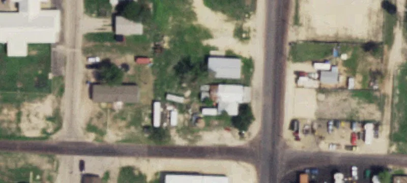 405 Rex Ave