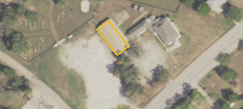12299 State Hwy 21st E