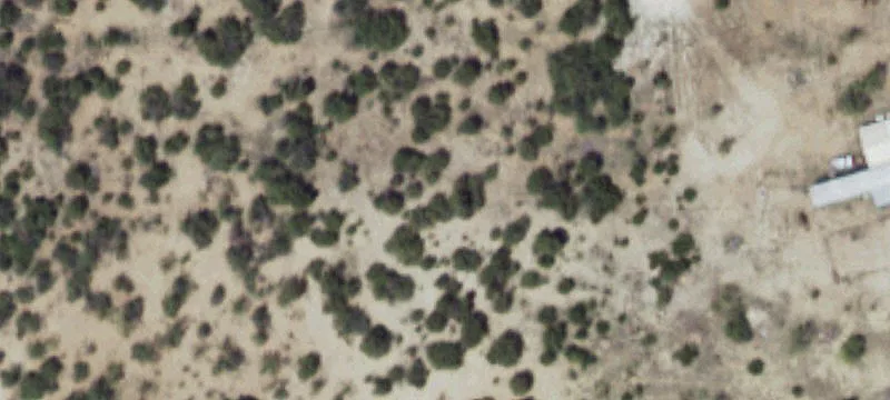 21592 Graham Pl