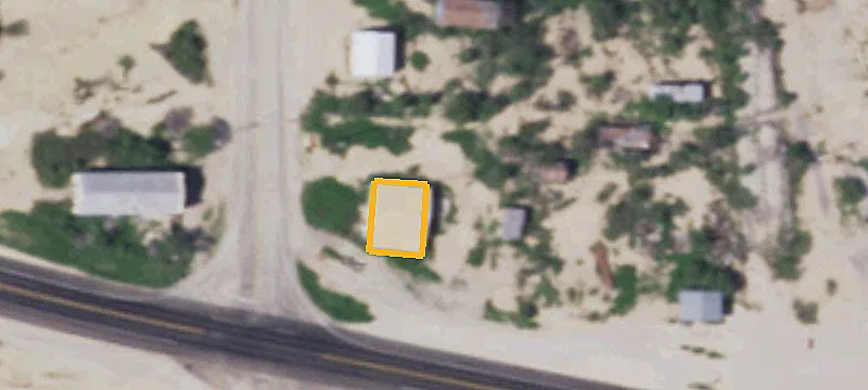 Sanderson, TX 79848