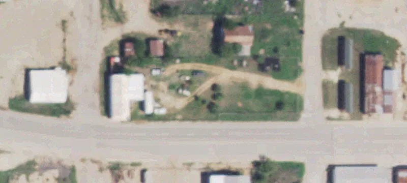 200 Main St