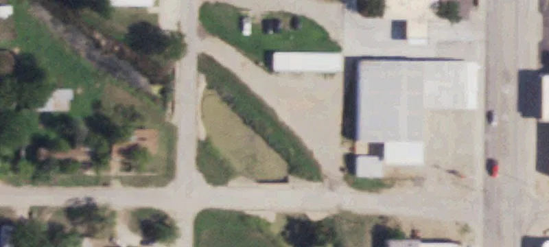 201 Ave F F
