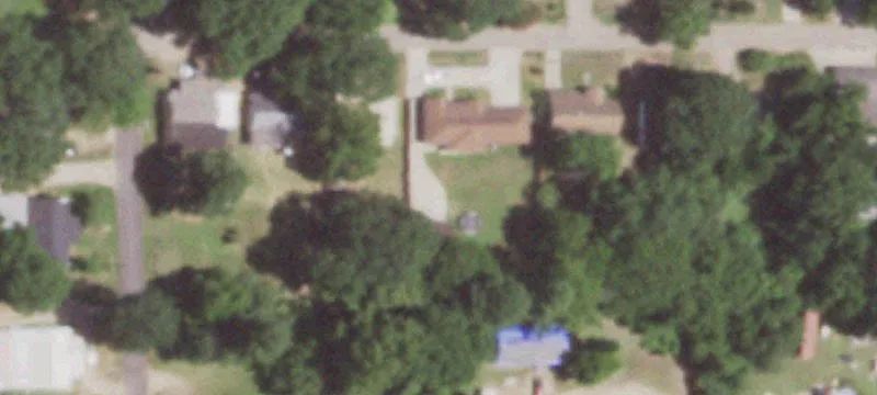 109 Slaton Dr