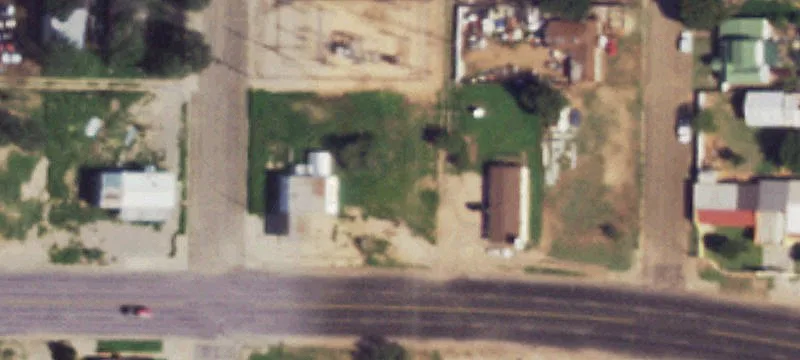 Morton, TX 79346