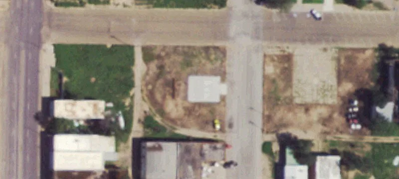 Morton, TX 79346