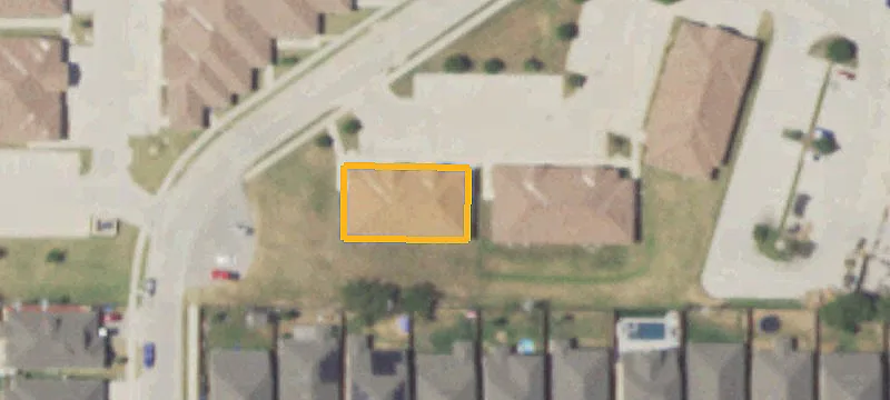 3900 Tarrant Pkwy Ste, Unit 104