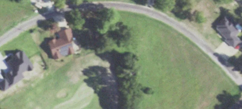 205 Westwood E Dr