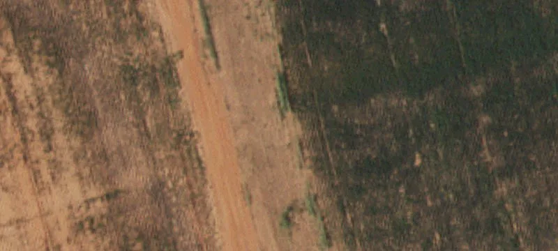 Stanton, TX 79782