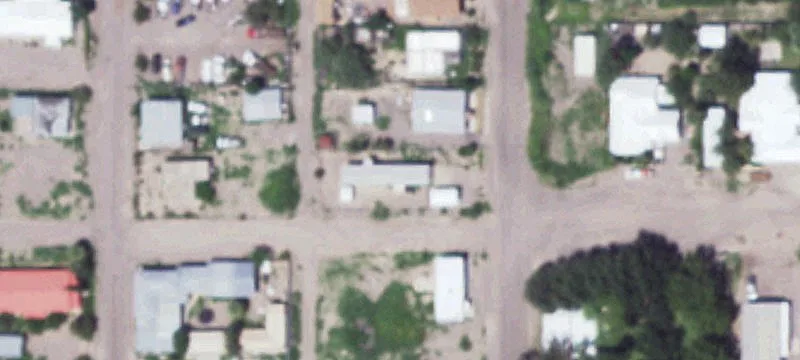 Presidio, TX 79845