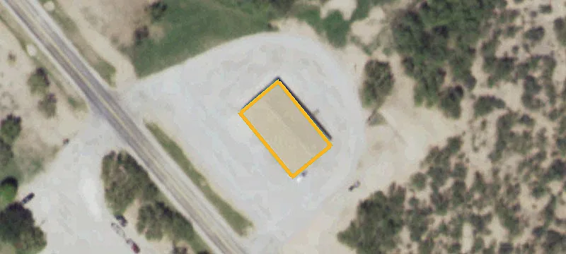 24285 Rec Rd, Unit 11
