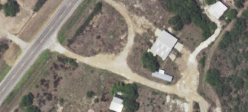 Tilden, TX 78072