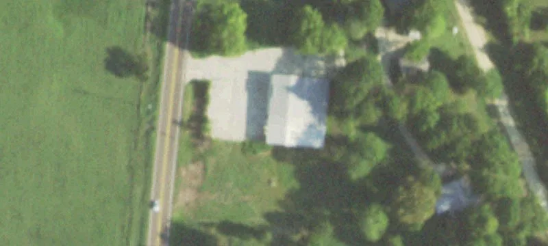 6731 Fm 224th Rd