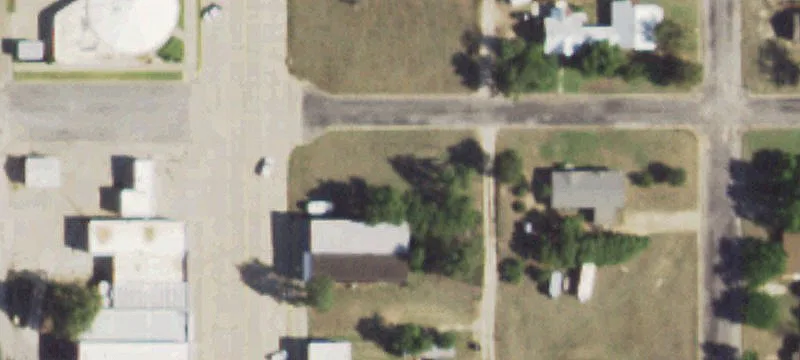 312 Main
