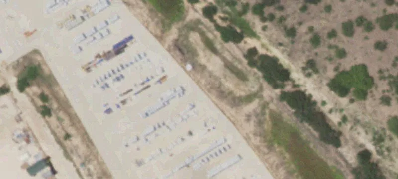 Sonora, TX 76950