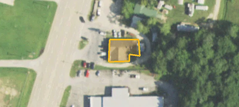 34331 Us Hwy 96th S