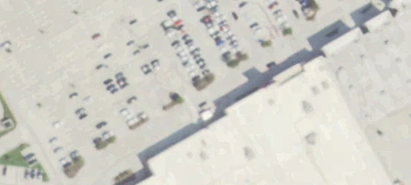 6635 Grand W Pkwy