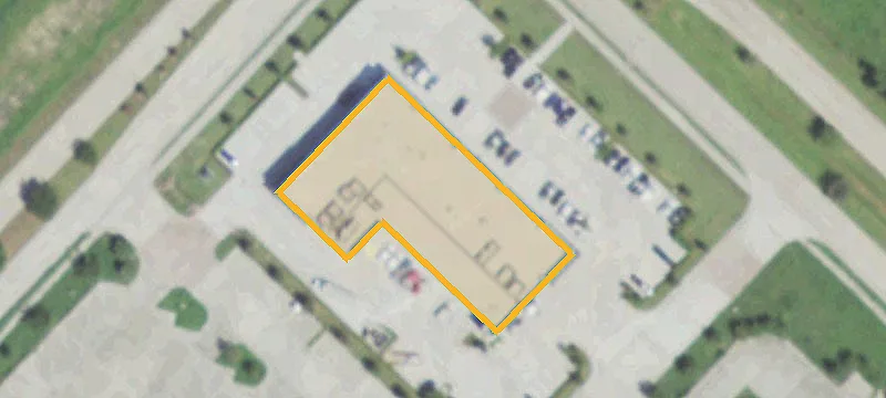 2110 Pearland Pkwy
