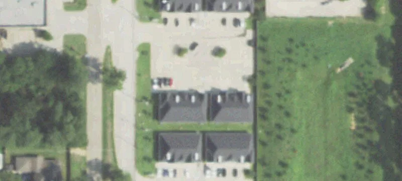 16822 Eldridge Pkwy