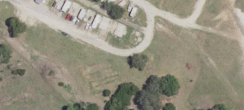 105 Hilltop Dr