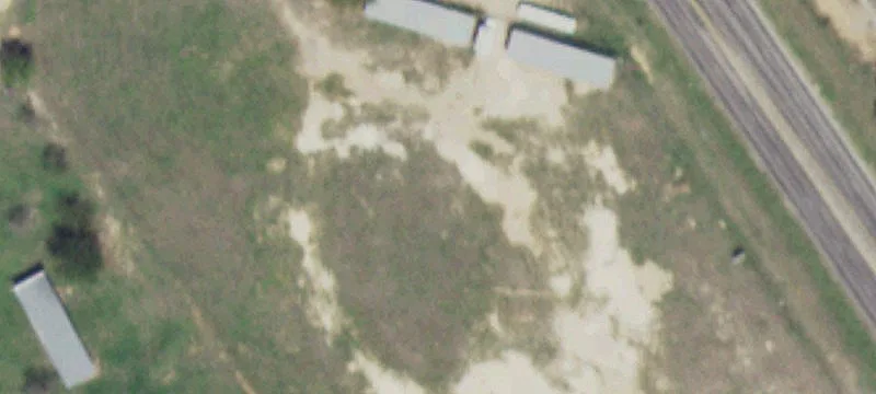 583 Fm 568