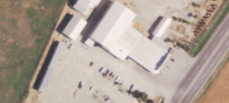 8584 Business Us Hwy 277th N